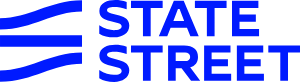 state street logo