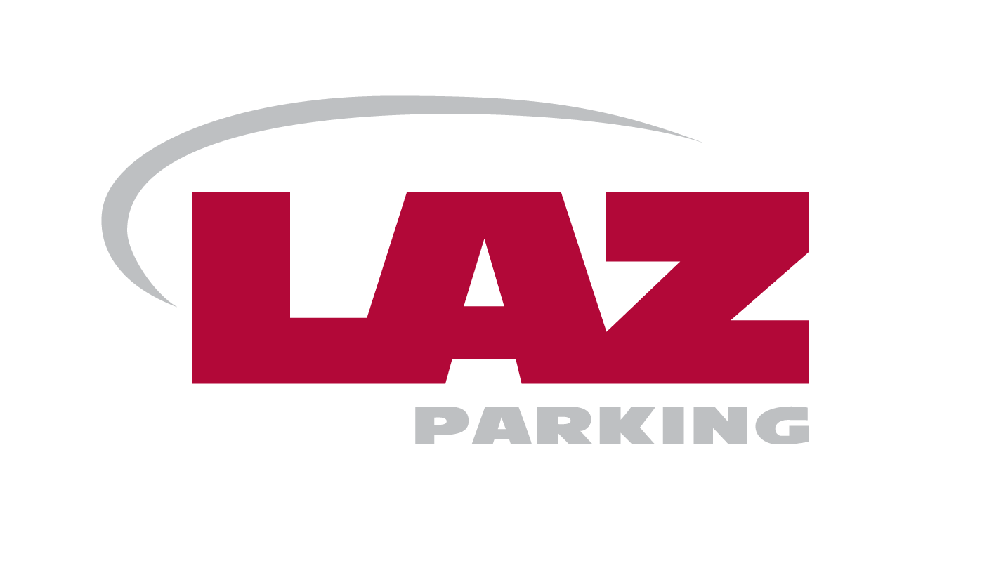 Laz parking