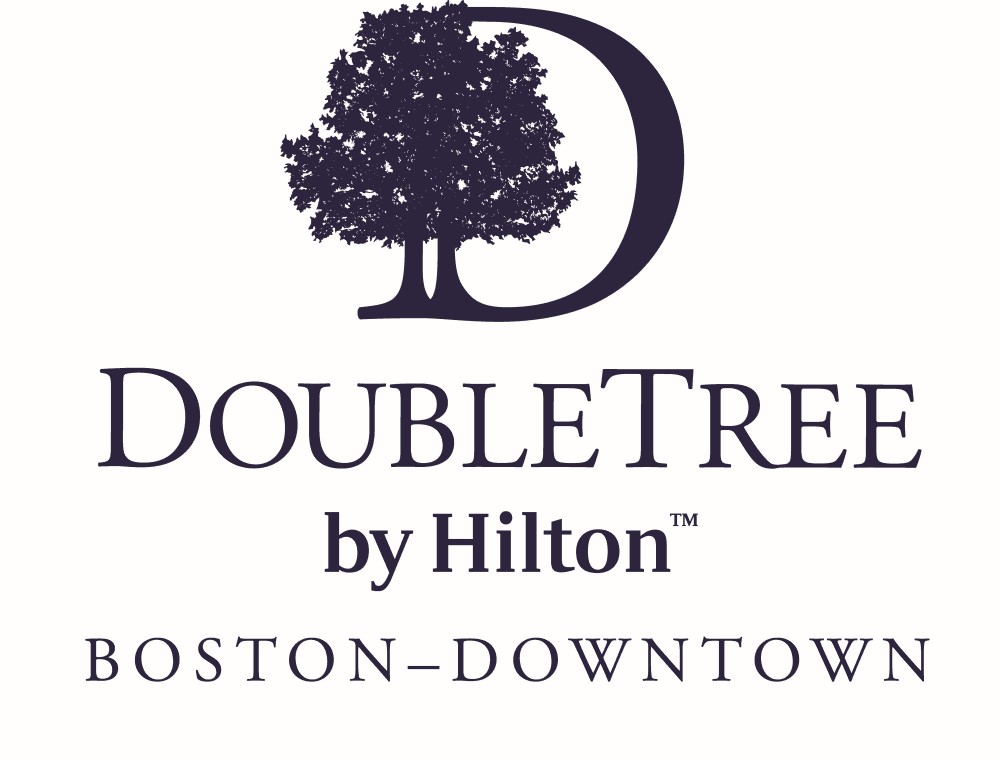 doubletree hotel logo